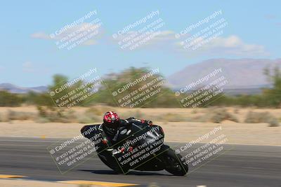 media/Oct-01-2023-SoCal Trackdays (Sun) [[4c570cc352]]/Turn 7 Inside (11am)/